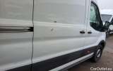  Ford  Transit  Kasten 350 L4 Trend 2.0 TDCi 77KW MT6 E6dT #44