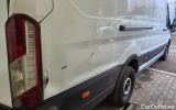  Ford  Transit  Kasten 350 L4 Trend 2.0 TDCi 77KW MT6 E6dT #39