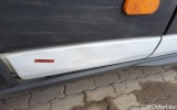  Ford  Transit  Kasten 350 L4 Trend 2.0 TDCi 77KW MT6 E6dT #42