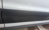  Ford  Transit  Kasten 350 L4 Trend 2.0 TDCi 77KW MT6 E6dT #47