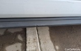  Ford  Transit  Kasten 350 L4 Trend 2.0 TDCi 77KW MT6 E6dT #48