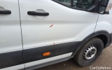  Ford  Transit  Kasten 350 L4 Trend 2.0 TDCi 77KW MT6 E6dT #49
