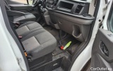  Ford  Transit  Kasten 350 L4 Trend 2.0 TDCi 77KW MT6 E6dT #50
