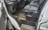  Ford  Transit  Kasten 350 L4 Trend 2.0 TDCi 77KW MT6 E6dT #51