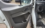  Ford  Transit  Kasten 350 L4 Trend 2.0 TDCi 77KW MT6 E6dT #52