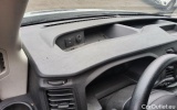  Ford  Transit  Kasten 350 L4 Trend 2.0 TDCi 77KW MT6 E6dT #53