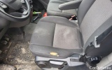  Ford  Transit  Kasten 350 L4 Trend 2.0 TDCi 77KW MT6 E6dT #54