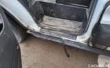  Ford  Transit  Kasten 350 L4 Trend 2.0 TDCi 77KW MT6 E6dT #55
