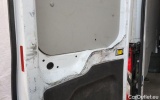  Ford  Transit  Kasten 350 L4 Trend 2.0 TDCi 77KW MT6 E6dT #57