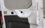  Ford  Transit  Kasten 350 L4 Trend 2.0 TDCi 77KW MT6 E6dT #58