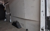  Ford  Transit  Kasten 350 L4 Trend 2.0 TDCi 77KW MT6 E6dT #63