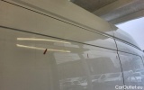  Ford  Transit  Kasten 350 L4 Trend 2.0 TDCi 77KW MT6 E6dT #66