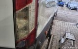  Ford  Transit  Kasten 350 L4 Trend 2.0 TDCi 77KW MT6 E6dT #65
