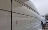  Ford  Transit  Kasten 350 L4 Trend 2.0 TDCi 77KW MT6 E6dT #68