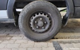  Ford  Transit  Kasten 350 L4 Trend 2.0 TDCi 77KW MT6 E6dT #76