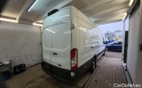  Ford  Transit  Kasten 350 L4 Trend 2.0 TDCi 77KW MT6 E6dT #2