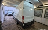  Ford  Transit  Kasten 350 L4 Trend 2.0 TDCi 77KW MT6 E6dT #8