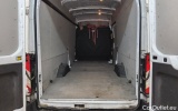  Ford  Transit  Kasten 350 L4 Trend 2.0 TDCi 77KW MT6 E6dT #10
