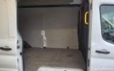  Ford  Transit  Kasten 350 L4 Trend 2.0 TDCi 77KW MT6 E6dT #9