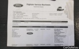  Ford  Transit  Kasten 350 L4 Trend 2.0 TDCi 77KW MT6 E6dT #17