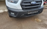  Ford  Transit  Kasten 350 L4 Trend 2.0 TDCi 77KW MT6 E6dT #18