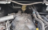  Ford  Transit  Kasten 350 L4 Trend 2.0 TDCi 77KW MT6 E6dT #15