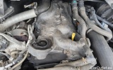  Ford  Transit  Kasten 350 L4 Trend 2.0 TDCi 77KW MT6 E6dT #16