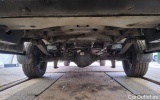  Ford  Transit  Kasten 350 L4 Trend 2.0 TDCi 77KW MT6 E6dT #14