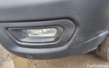  Ford  Transit  Kasten 350 L4 Trend 2.0 TDCi 77KW MT6 E6dT #19