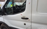  Ford  Transit  Kasten 350 L4 Trend 2.0 TDCi 77KW MT6 E6dT #20