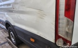  Ford  Transit  Kasten 350 L4 Trend 2.0 TDCi 77KW MT6 E6dT #25