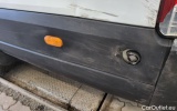  Ford  Transit  Kasten 350 L4 Trend 2.0 TDCi 77KW MT6 E6dT #26