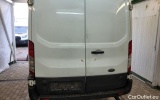  Ford  Transit  Kasten 350 L4 Trend 2.0 TDCi 77KW MT6 E6dT #30