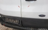  Ford  Transit  Kasten 350 L4 Trend 2.0 TDCi 77KW MT6 E6dT #31