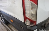  Ford  Transit  Kasten 350 L4 Trend 2.0 TDCi 77KW MT6 E6dT #28