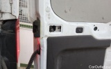  Ford  Transit  Kasten 350 L4 Trend 2.0 TDCi 77KW MT6 E6dT #32