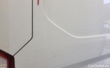  Ford  Transit  Kasten 350 L4 Trend 2.0 TDCi 77KW MT6 E6dT #38