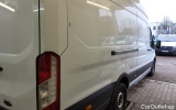  Ford  Transit  Kasten 350 L4 Trend 2.0 TDCi 77KW MT6 E6dT #37