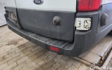  Ford  Transit  Kasten 350 L4 Trend 2.0 TDCi 77KW MT6 E6dT #36