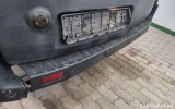  Ford  Transit  Kasten 350 L4 Trend 2.0 TDCi 77KW MT6 E6dT #35