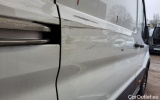  Ford  Transit  Kasten 350 L4 Trend 2.0 TDCi 77KW MT6 E6dT #42