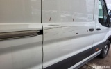  Ford  Transit  Kasten 350 L4 Trend 2.0 TDCi 77KW MT6 E6dT #41