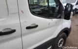  Ford  Transit  Kasten 350 L4 Trend 2.0 TDCi 77KW MT6 E6dT #44