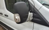  Ford  Transit  Kasten 350 L4 Trend 2.0 TDCi 77KW MT6 E6dT #47