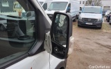  Ford  Transit  Kasten 350 L4 Trend 2.0 TDCi 77KW MT6 E6dT #46