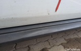  Ford  Transit  Kasten 350 L4 Trend 2.0 TDCi 77KW MT6 E6dT #49