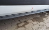 Ford  Transit  Kasten 350 L4 Trend 2.0 TDCi 77KW MT6 E6dT #48