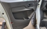  Ford  Transit  Kasten 350 L4 Trend 2.0 TDCi 77KW MT6 E6dT #52