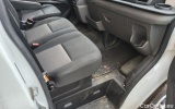  Ford  Transit  Kasten 350 L4 Trend 2.0 TDCi 77KW MT6 E6dT #50