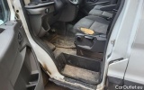  Ford  Transit  Kasten 350 L4 Trend 2.0 TDCi 77KW MT6 E6dT #51